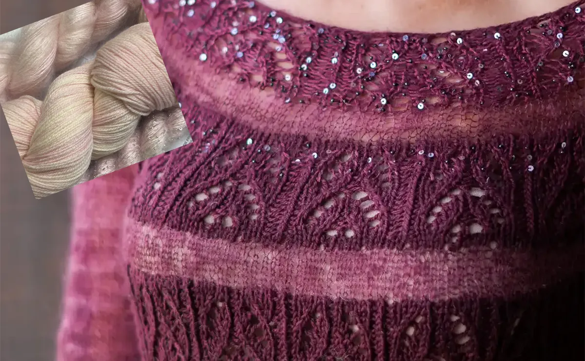 fabulousyarn-305764
