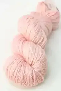fabulousyarn-305769
