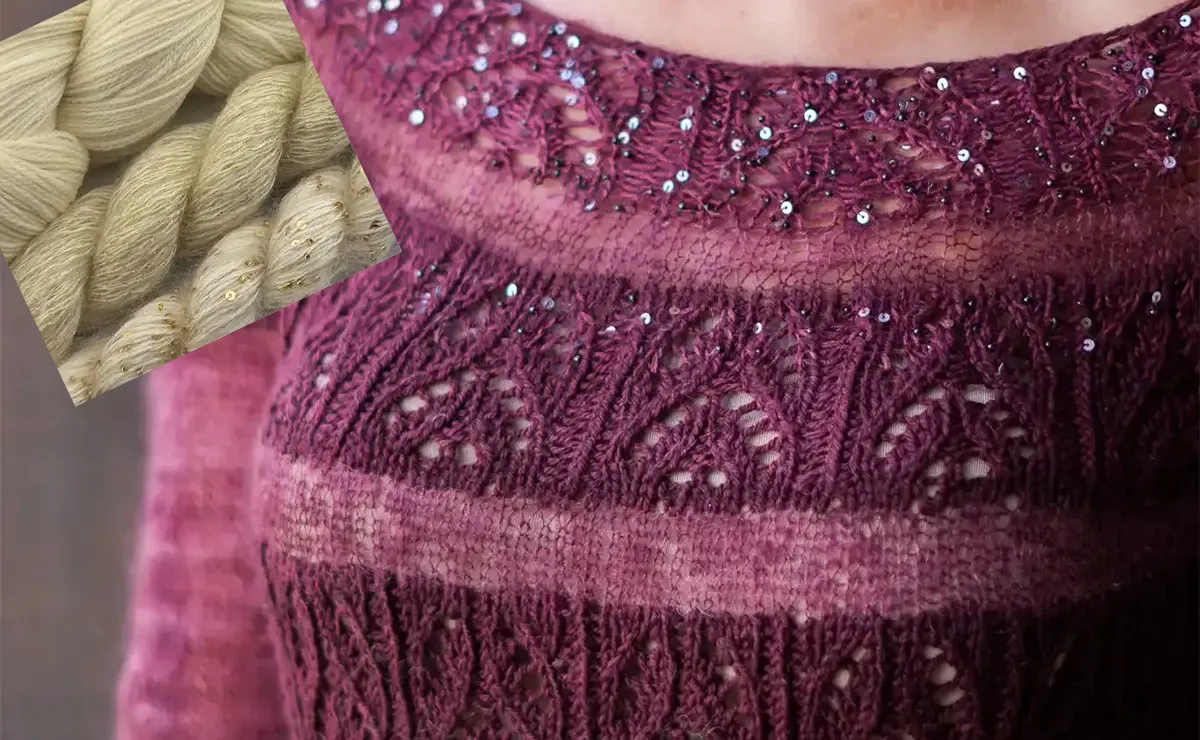 fabulousyarn-305787