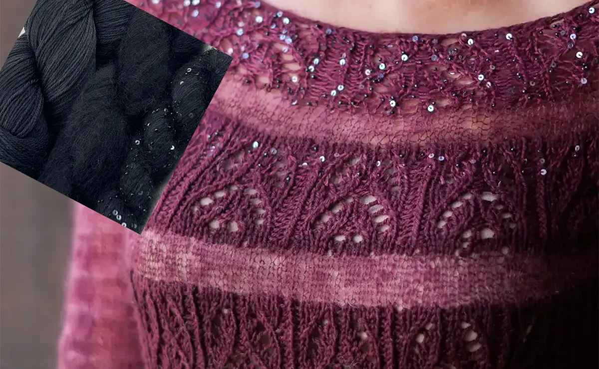 fabulousyarn-305800