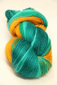 fabulousyarn-305809