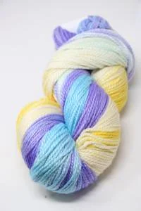 fabulousyarn-305862
