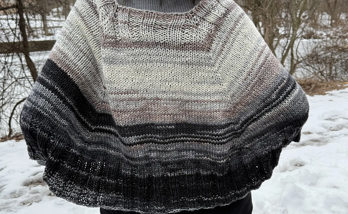 fabulousyarn-305865
