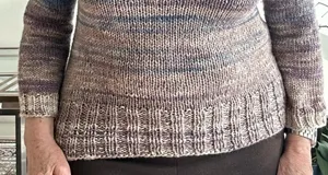 fabulousyarn-305868