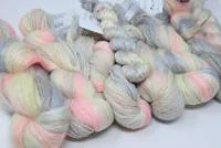 fabulousyarn-305872