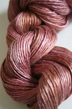 fabulousyarn-305969