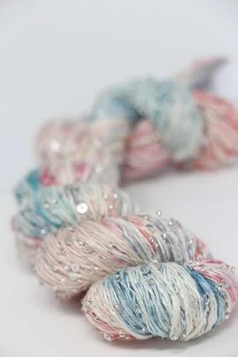 fabulousyarn-306059