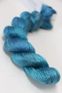 fabulousyarn-306116