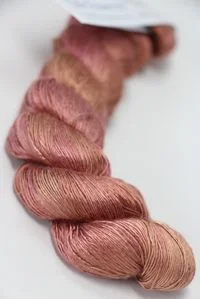 fabulousyarn-306137