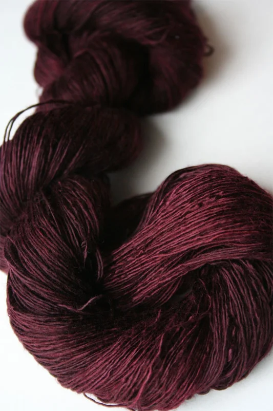 fabulousyarn-306141