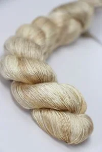fabulousyarn-306146