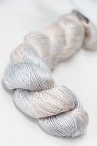 fabulousyarn-306176