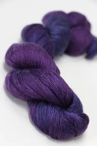 fabulousyarn-306191