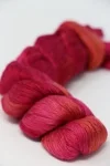 fabulousyarn-306195