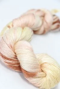 fabulousyarn-306198