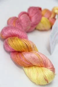 fabulousyarn-306207