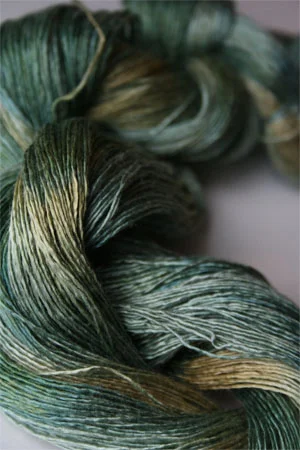 fabulousyarn-306217