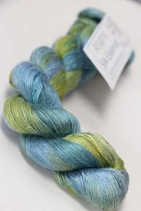 fabulousyarn-306222