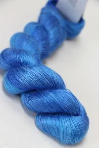 fabulousyarn-306228
