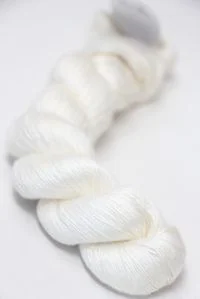 fabulousyarn-306322