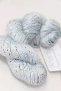 fabulousyarn-306387