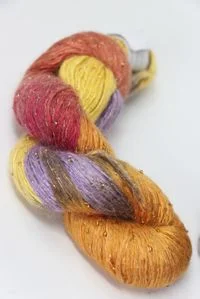 fabulousyarn-306398