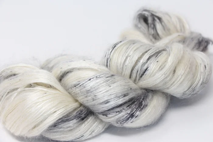 fabulousyarn-306597