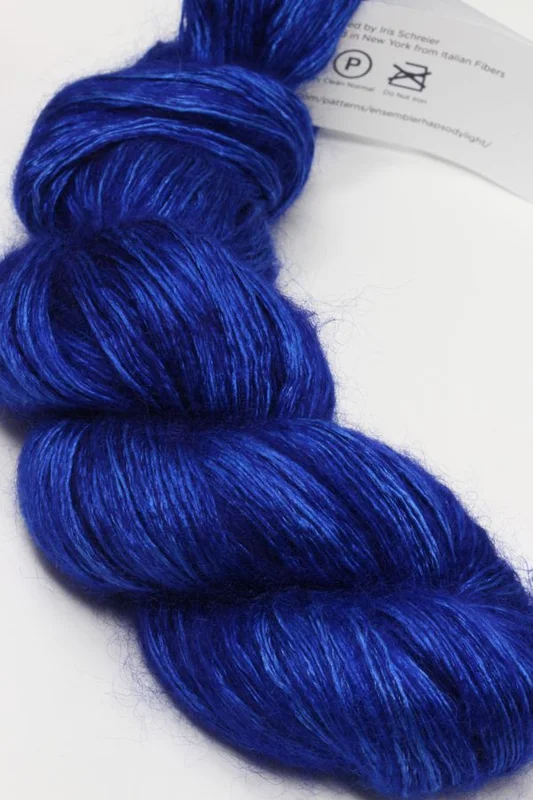 fabulousyarn-306604