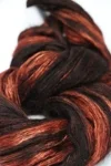 fabulousyarn-306607