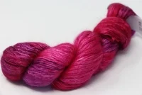 fabulousyarn-306611