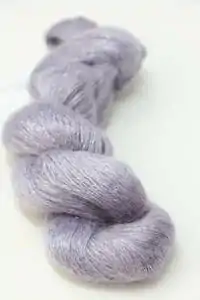 fabulousyarn-306727