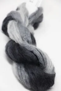 fabulousyarn-306850