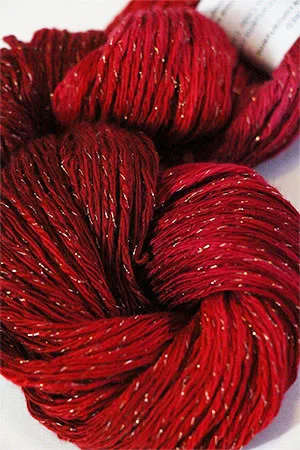 fabulousyarn-306912