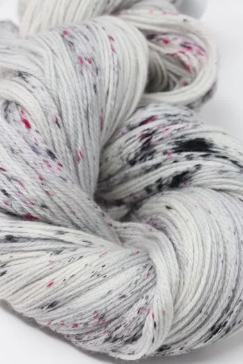fabulousyarn-306945