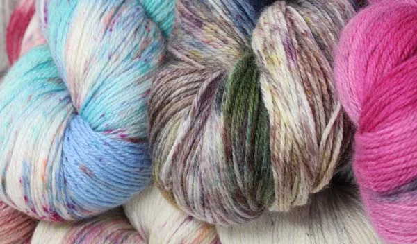 fabulousyarn-307224