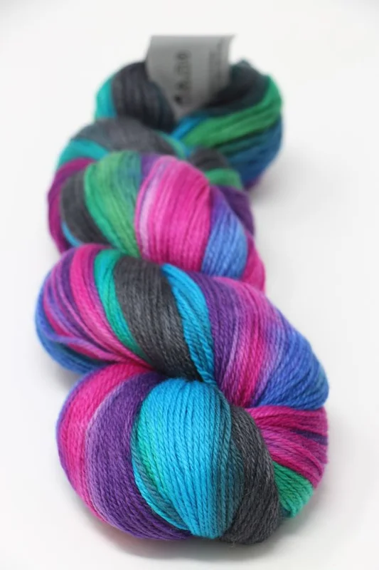 fabulousyarn-307409
