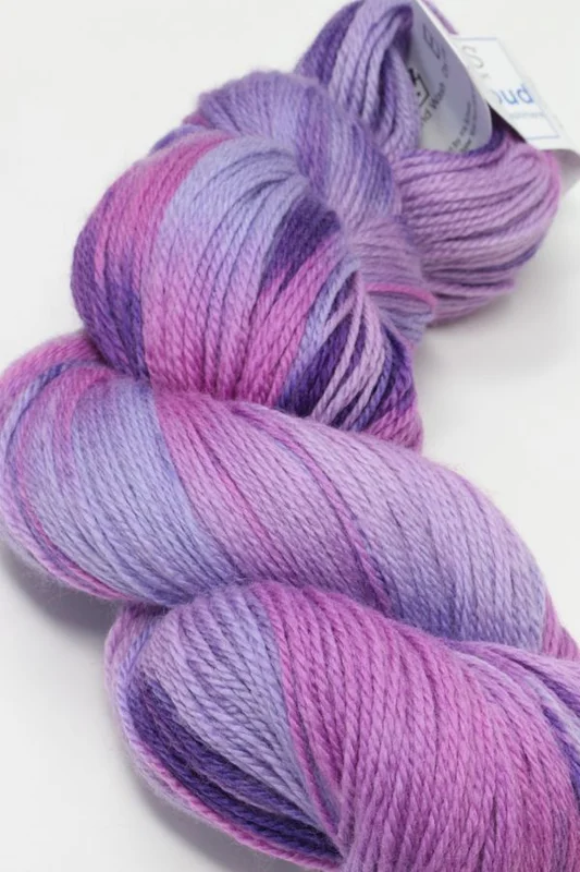 fabulousyarn-307716