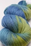 fabulousyarn-307727