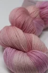 fabulousyarn-307741