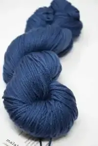 fabulousyarn-308507
