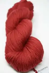fabulousyarn-308520