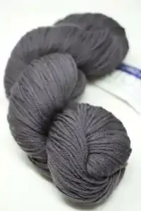 fabulousyarn-308552