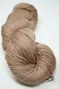 fabulousyarn-308566