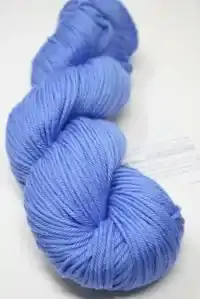 fabulousyarn-308600