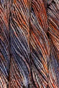 fabulousyarn-308648