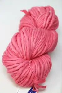 fabulousyarn-308651