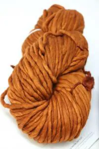 fabulousyarn-308660