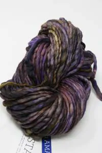 fabulousyarn-308695
