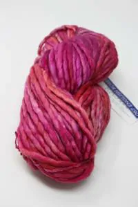 fabulousyarn-308703
