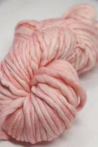 fabulousyarn-308857